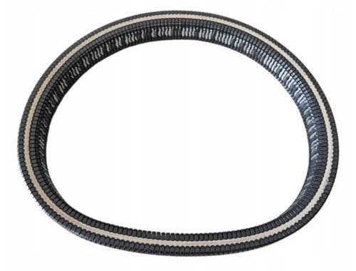 Antriebskeilriemen 27601 10g00 - antriebskeilriemen, 27601-10g00
