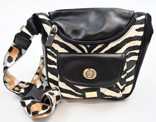 Designer Bauchtasche Belt Bag