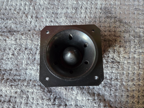 Celestion hf50 ohm super - celestion,