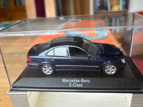 W211 mercedes klasse - w211, e-klasse