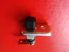 Oldtimer Türkontakt