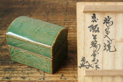 Japanische teezeremonie - japanische,