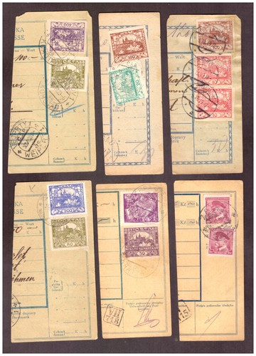 Sudetenland sammlung - sudetenland,
