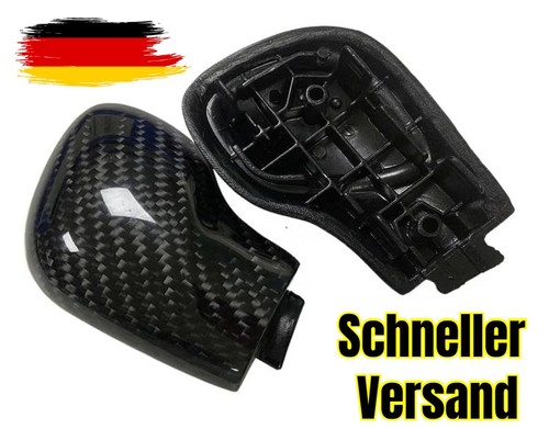 Echt carbon dsg - echt,