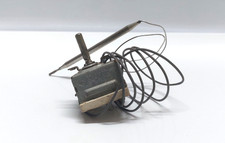 EGO 55.17039.040 Friteuse