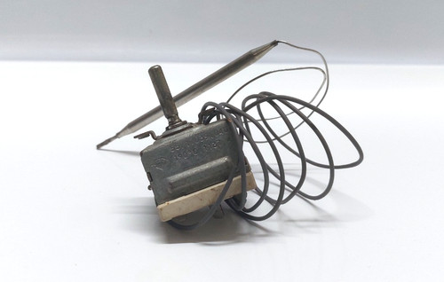 Ego 17039 040 friteuse - ego, 55.17039.040