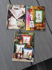 Rico Design Stück 3