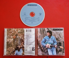 Tony Joe White - Lake Placid