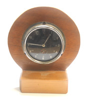 Kienzle Autouhr Borduhr als Ersatzteil