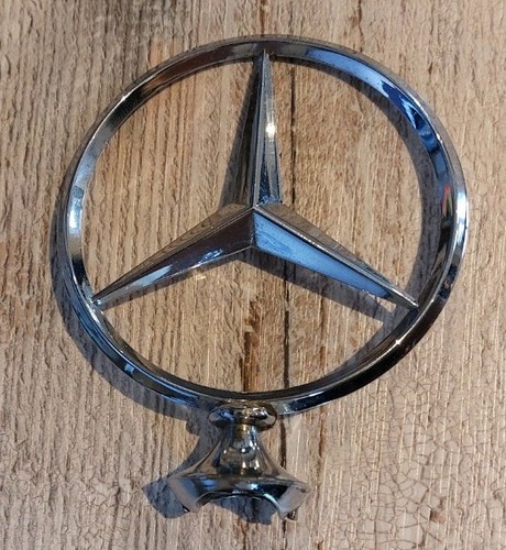 Stern für mercedes benz - für, mercedes-benz