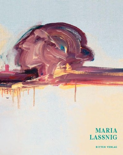 Maria lassnig be ziehungen - maria, lassnig: