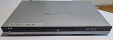 Harman Kardon DVD 48 Universal