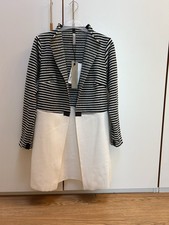 Henriette Steffensen Neu Gr. S