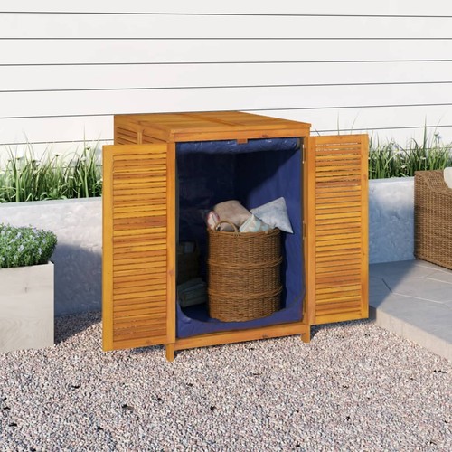 Gartenbox auflagenbox - gartenbox,