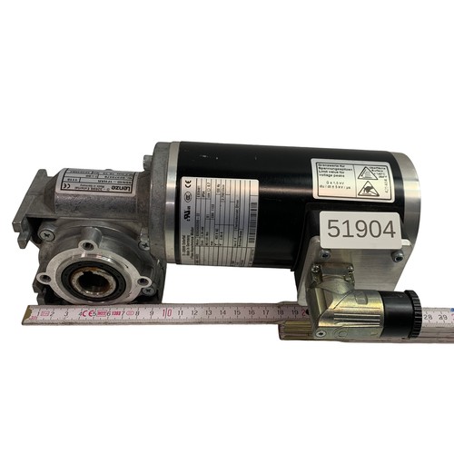 Lenze ssn40 1ghar 056c22 - lenze, ssn40-1ghar-056c22
