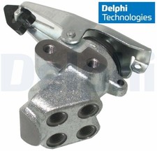 Delphi LV40015