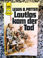 HEYNE Western Bd. 2530 - 1979