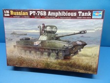 1/35 Trumpeter (2011) 