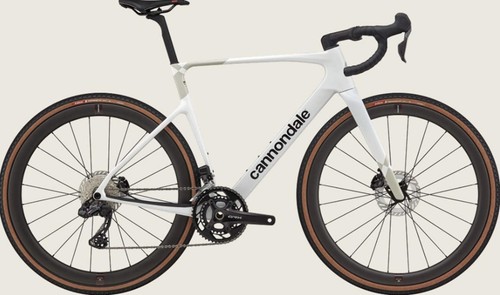 Cannondale superx carbon - superx, 2