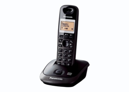 Panasonic tg2521 - panasonic, kx-tg2521