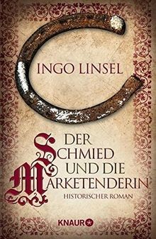 Der schmied und die - schmied,