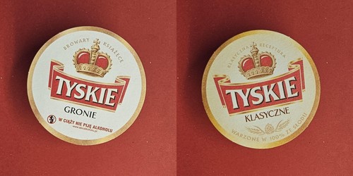 Browary ksiazece tyskie - ksiazece,