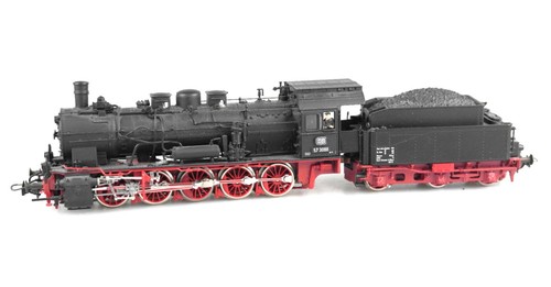 Roco spur 04116a - spur, h0