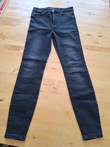 Damen jeans jeanshose - damen, jeans,