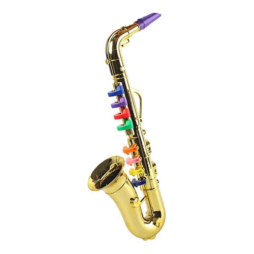 Saxophon blasinstrument - saxophon,