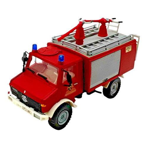 Roco minitanks 344 - roco, u