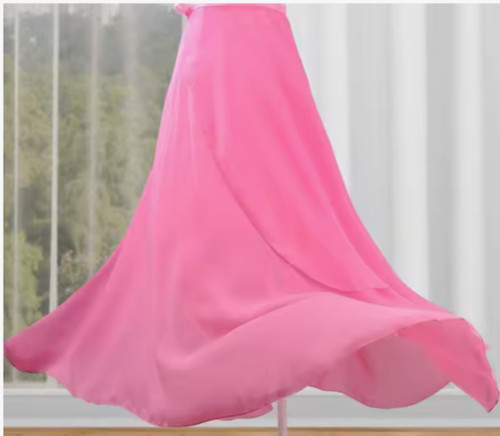 Neu ballett wickel - *neu*, rock