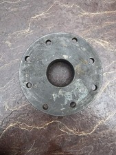 Wilbär 2-255-02 Spezialwerkzeug 