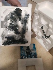 Underworld quadrilogy ultimate