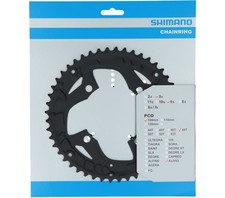 Shimano Kettenblatt für