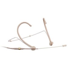 Mipro MU 23 Headset | Neu