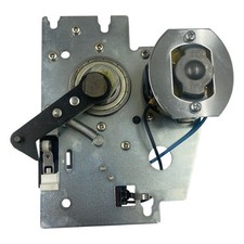 Motor Operador Eaton