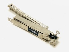 Notenständer Promise -