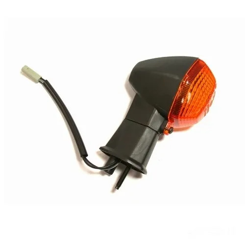 Blinker blinkleuchte vorne - blinkleuchte,,