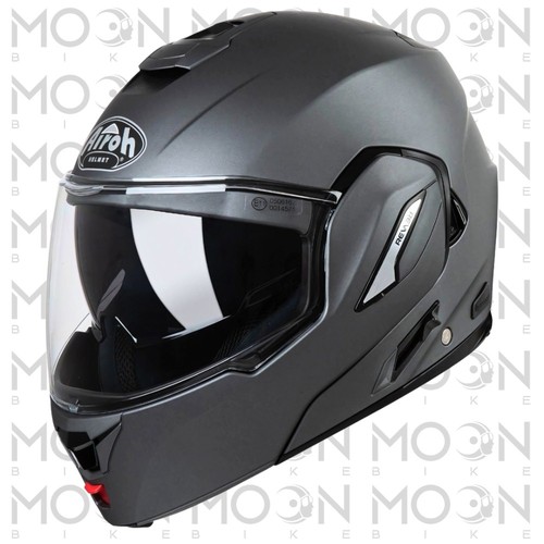 Airoh rev modular - 19,