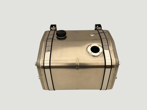 Neu hydrauliktank 250l - neu,