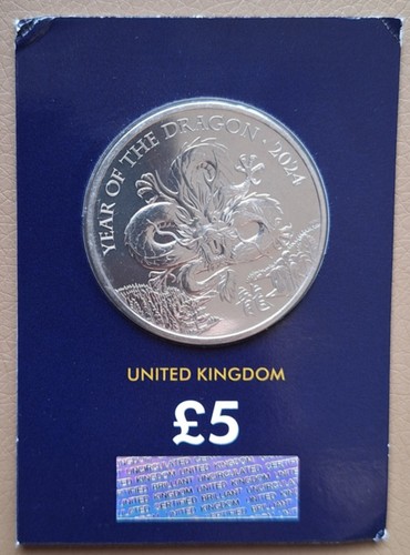 United kingdom pounds 2024 - united, pounds,
