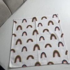 Decke Puppendecke Wiegen