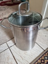 Schulte-Ufer eco line Ø ca