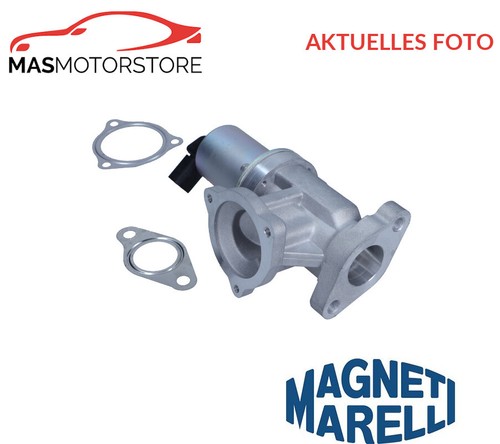 AGR-VENTIL