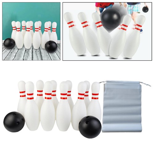Bowling set für kinder 10 - kinder,,