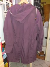 Nagelneuer Jack Wolfskin