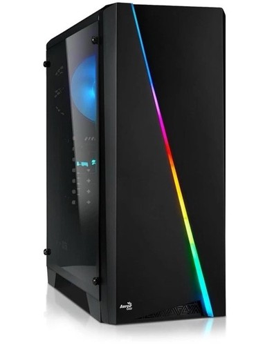 Gaming amd 950 3 - pc, 4x