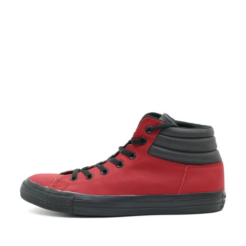 Converse herren chuck taylor - herren,