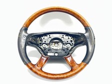 Mercedes-Benz S W221 2008