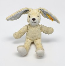 Steiff 237508 Hoppel Hase 25cm